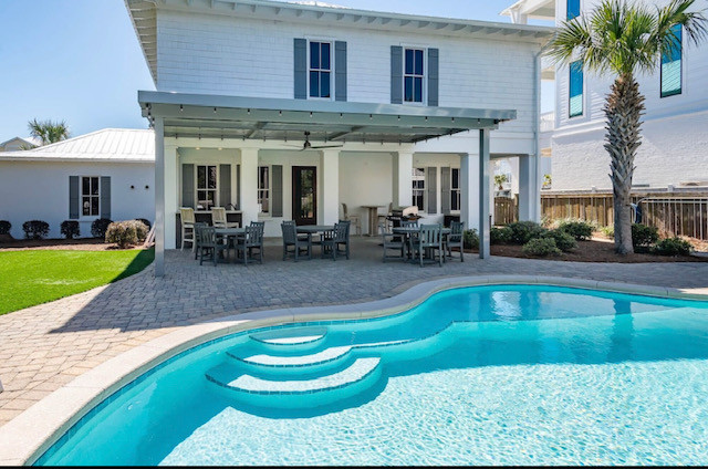 Deep Cleaning services in Destin and Emerald Coast, Florida